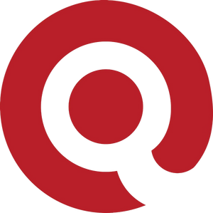CHANGQING LEATHER SHOP logo