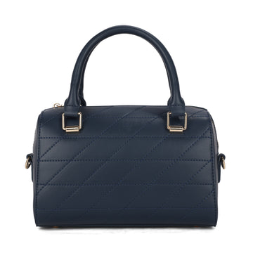 CQ1117 Custom Designer Handbag Famous brands Speedy style Boston bag women Tote bags women quilted shoulder bag ladies Luxury duffel bag and fashionable PU hand bag