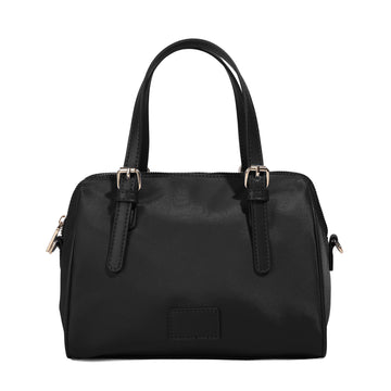 CQ1104 Custom Designer Handbag high-quality senior nylon Boston bag women Tote bags women shoulder bag ladies   waterproof sports leisure bags