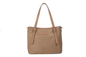 CQ1106 high-quality senior nylon tote hand bag women shoulder bag