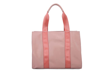 CQ1107 leisure nylon tote bag women waterproof shoulder bag