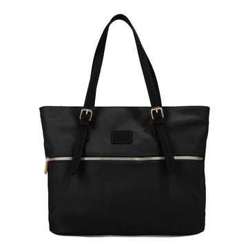 CQ1109 large capacity Design Fashion Female nylon Tote Bag Women Handbags Ladies Luxury Hand bag for Women