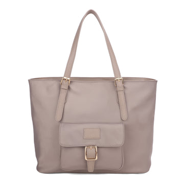 CQ1113  Front pocket Design Fashion Female nylon Tote Bag Women large capacity Handbags Ladies Luxury Hand bag for Women