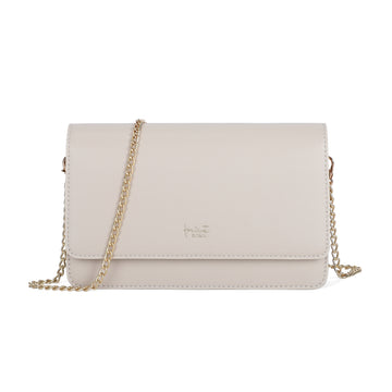 CQ1025 Custom Luxury Women Charming Clutch  Pouch Bag Chain Shoulder woc bag Latest Personality Evening Bag fashion woman crossbody bag sling bag