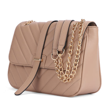 CQ1128 2023 hot sale Handbag For Women New crossbody Bag Pu One-shoulder square purse puch For Women Fashionable quilted sling bag small package