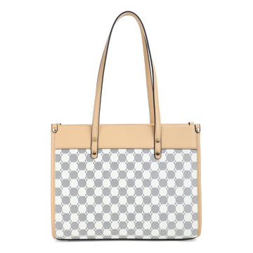 CQ1030 tote handbags