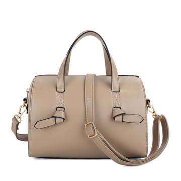 CQ1100 Custom Designer Handbag Big Makeup Bag Famous brands Speedy style Boston bag women Tote bags women should bag ladies Luxury purses and handbags