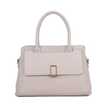 CQ1095 Top quality tote shoulder bags ladies gold-toned hardware flap hand bag trending handbags for women
