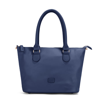 CQ1083 fashion nylon tote bag Casual should hand bag