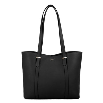 CQ1059 High capacity tote bags fashion Casual PU leather women handbags classical quality luxury hand bag for women