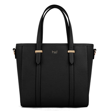 CQ1060  2023 Luxury Classic High Quality Designers PU Leather Tote Bag Shoulder Hand bags and luxury handbags for women