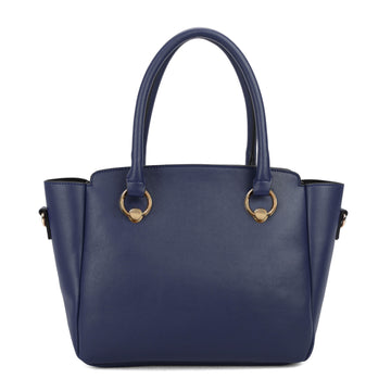 CQ1035 Hot Sale extremely fashion women's handbags new solid color shoulder tote bag European and American casual hand bag