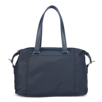 CQ1124 Custom Designer nylon Handbag Boston bag women Tote bags shoulder bag ladies duffel bag and fashionable hand bag