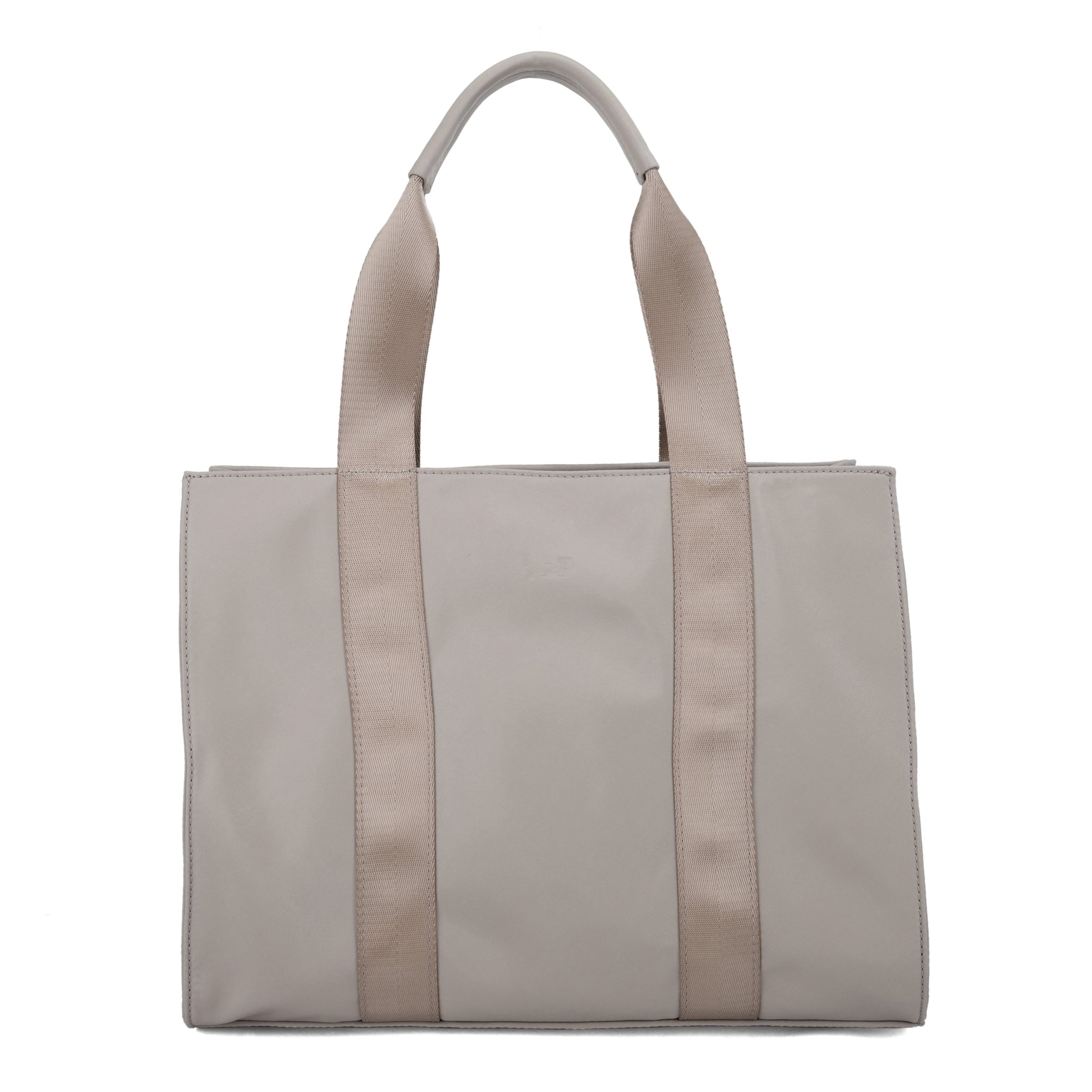 CQ1107 leisure nylon tote bag women waterproof shoulder bag