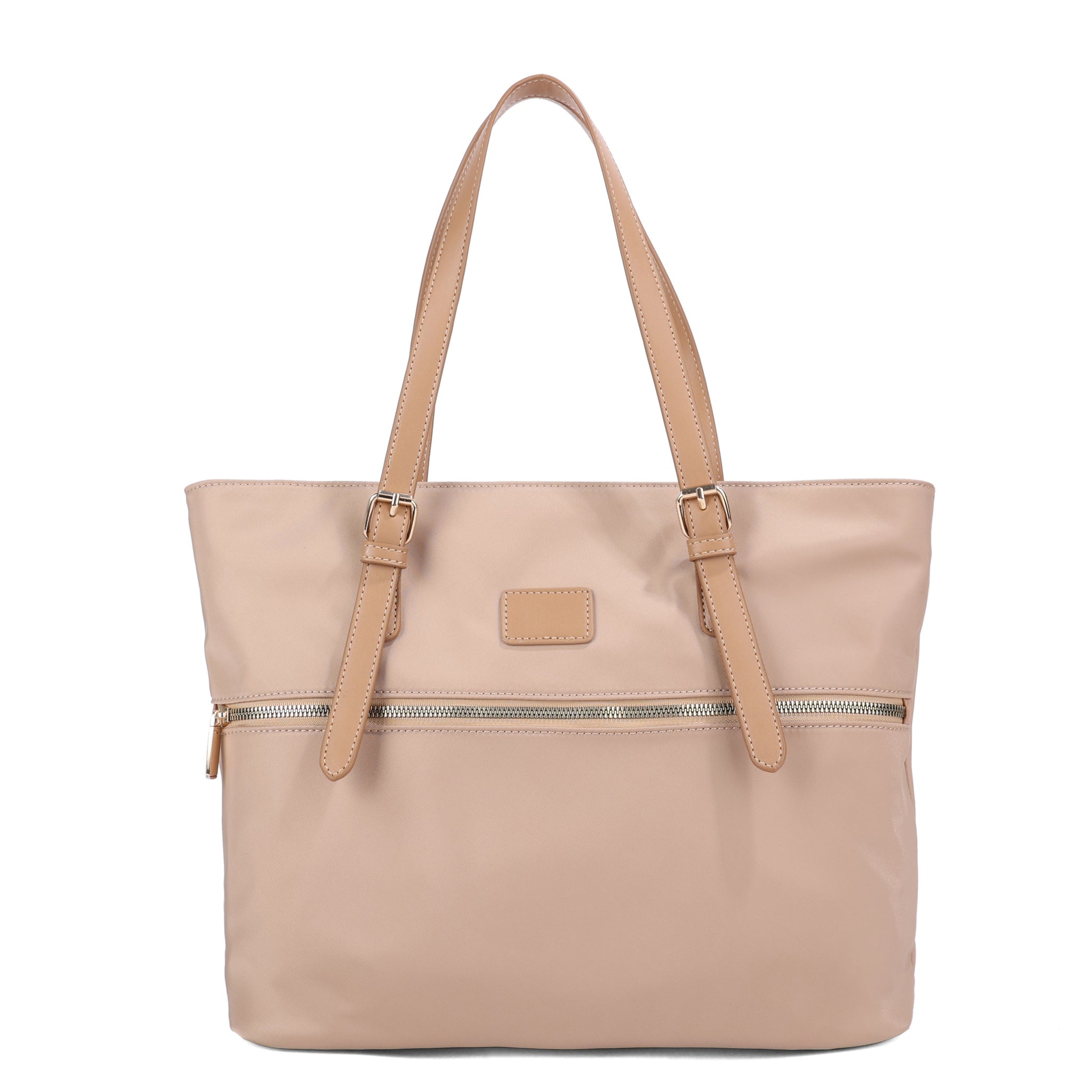 CQ1109 large capacity Design Fashion Female nylon Tote Bag Women Handbags Ladies Luxury Hand bag for Women