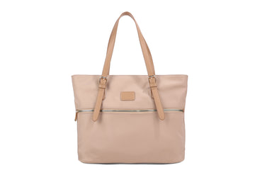 CQ1109 large capacity Design Fashion Female nylon Tote Bag Women Handbags Ladies Luxury Hand bag for Women