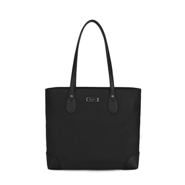 CQ1027 Fashion luxury Hand-held Bag Custom Nylon Messenger Top Zip Tote Bags For Women Bright Solid Color designed Hand Bag レディース ウォレット ラグジュアリー ナイロン ハンドバッグ