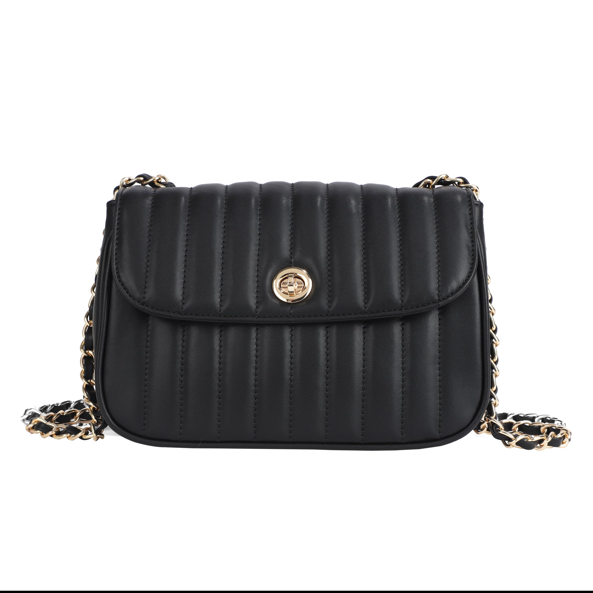 CQ1127 popular small square package women handbags ladies embroidery crossbody hand bag 2022 fashion chain mini sling bags with flap for women girls bolsos de tela
