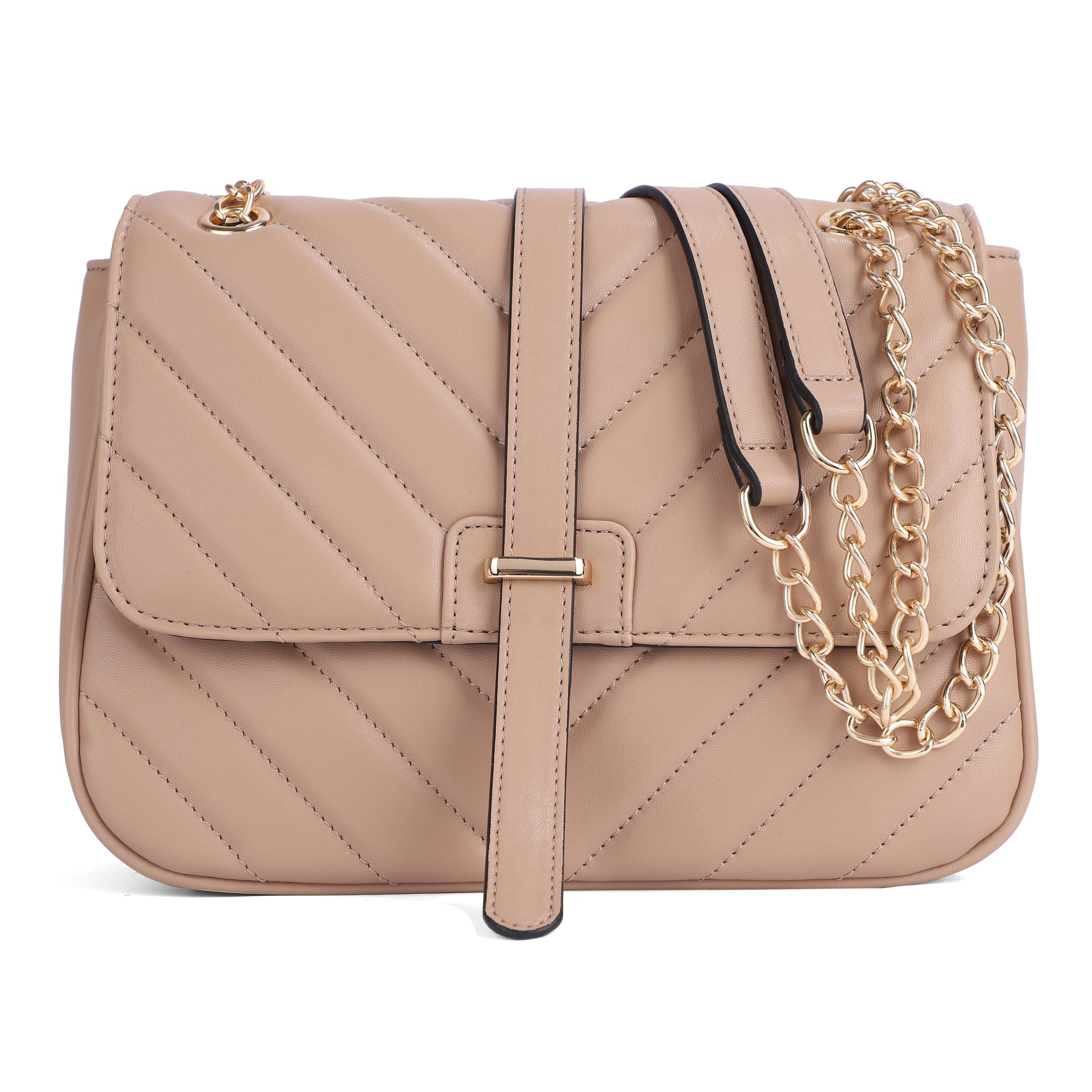 CQ1128 2023 hot sale Handbag For Women New crossbody Bag Pu One-shoulder square purse puch For Women Fashionable quilted sling bag small package
