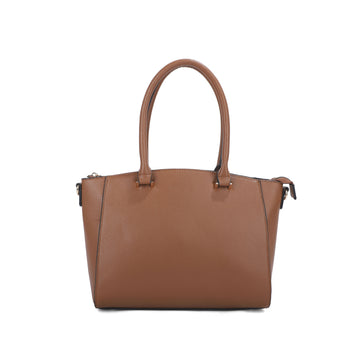 CQ1069 fashion Casual shoulder bag pu leather tote handbag