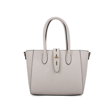 CQ1070 fashion Casual shoulder bag pu leather tote handbag