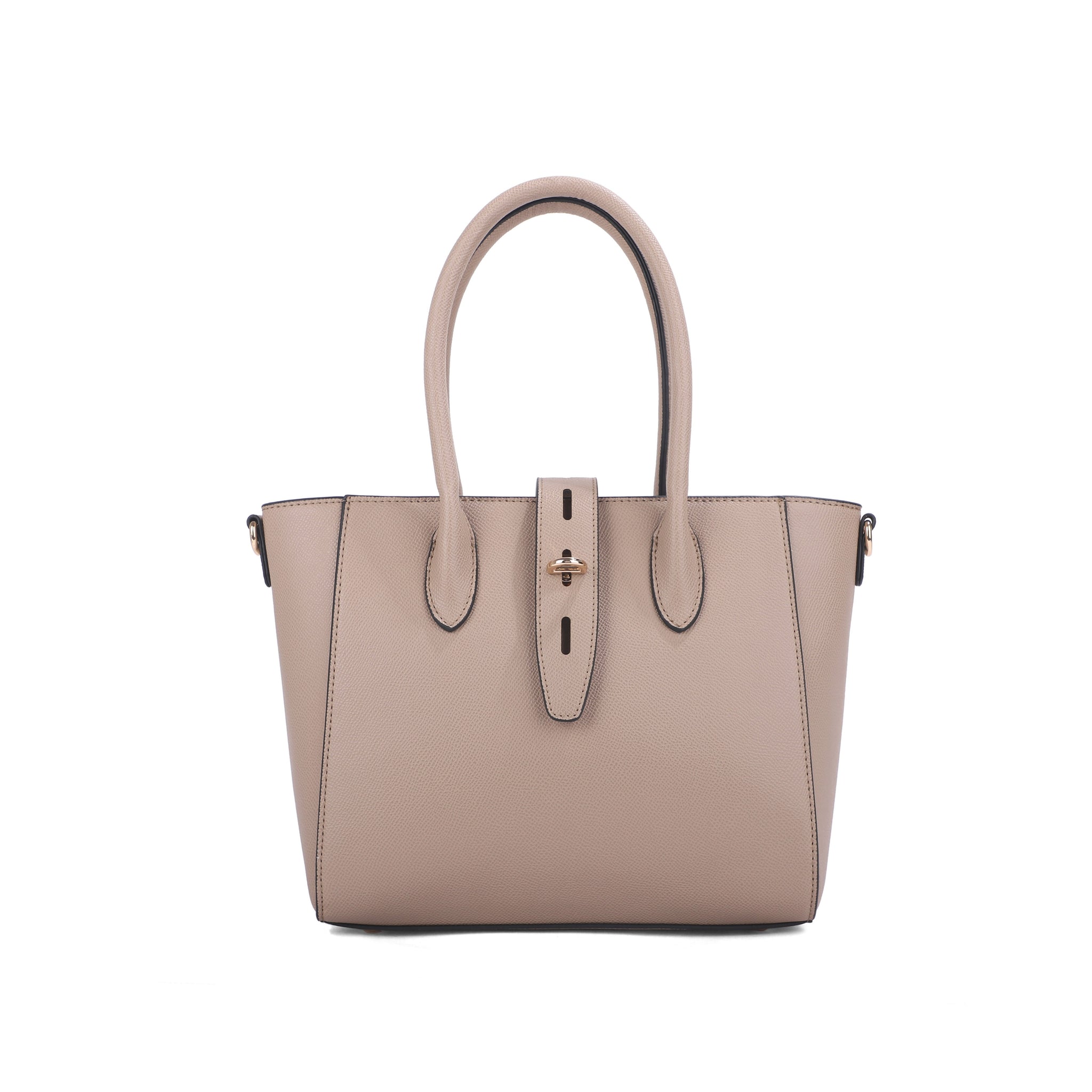CQ1070 fashion Casual shoulder bag pu leather tote handbag