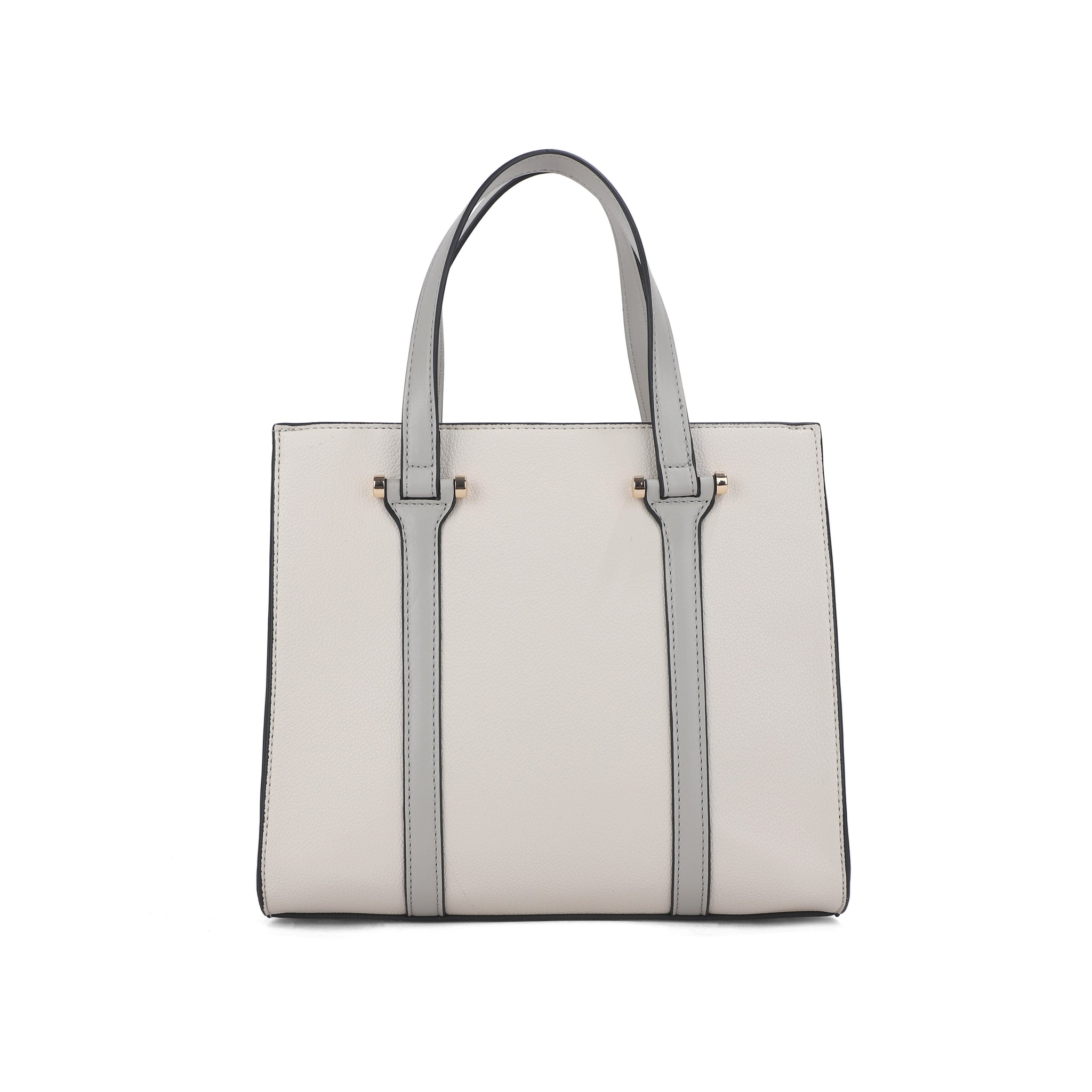 CQ1071 fashion Casual shoulder bag pu leather tote handbag