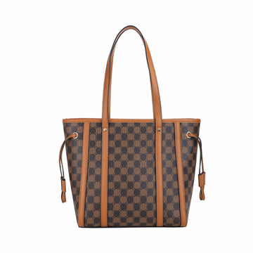 CQ1029 ODM OEM 2023 Good Quality New Fashion Custom Logo armpit bag New Designer Luxury Classic Manufacturer Monogram lady handbags tote bag.