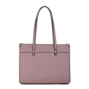 CQ1030 tote handbags