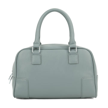 CQ1089 solid colour stylish woman tote boston bag portable shoulder handbag for lady Available With Customized Service