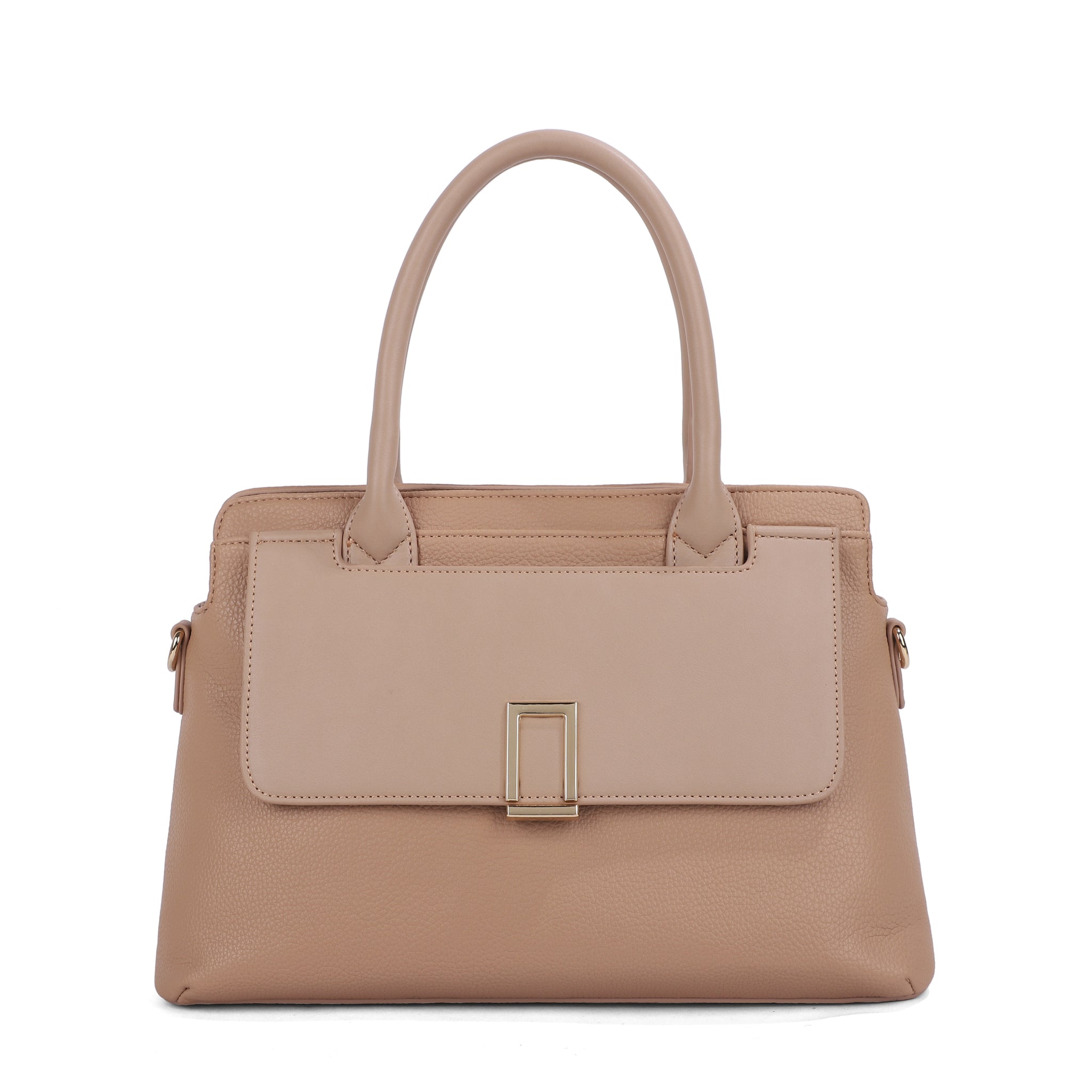 CQ1095 Top quality tote shoulder bags ladies gold-toned hardware flap hand bag trending handbags for women