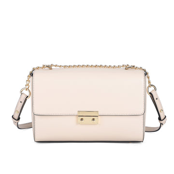 CQ1005 new low price New coming goldfish woman frame handbags ladies' Purses Handbags Women's Le Signature Bag