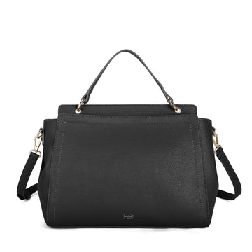 CQ1007 High-quality Unique Design Ladies Crossbody Fashion Shoulder Women single handle bag Briefcase Handbags